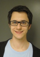 Martin Eriksson