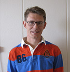 Photo description