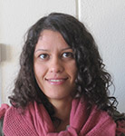 Photo description