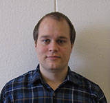 Photo Description