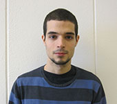 Photo Description