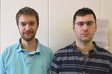 Photo Description