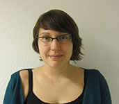 Photo Description