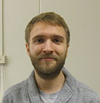 Photo Description