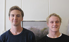 Photo Description