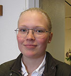 Photo Description