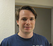 Photo Description