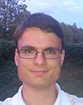 Photo Description