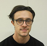 Photo Description