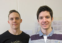Photo Description
