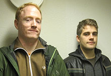 Photo Description
