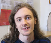 Photo Description
