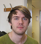 Photo Description