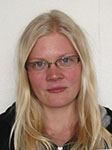 Photo Description