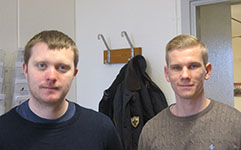 Photo Description