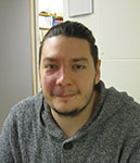 Photo Description