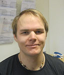 Photo Description