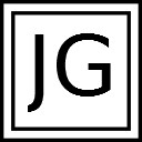 JGrafchart