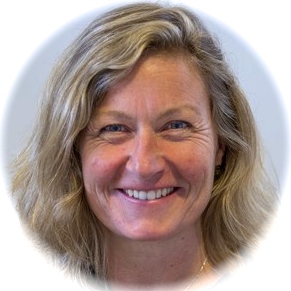 Charlotta Johnsson