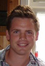 Karl Mårtensson