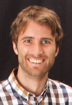 Pontus Giselsson
