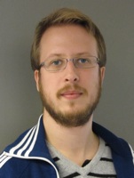Jonas Dürango
