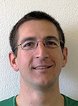 Kristian Soltesz